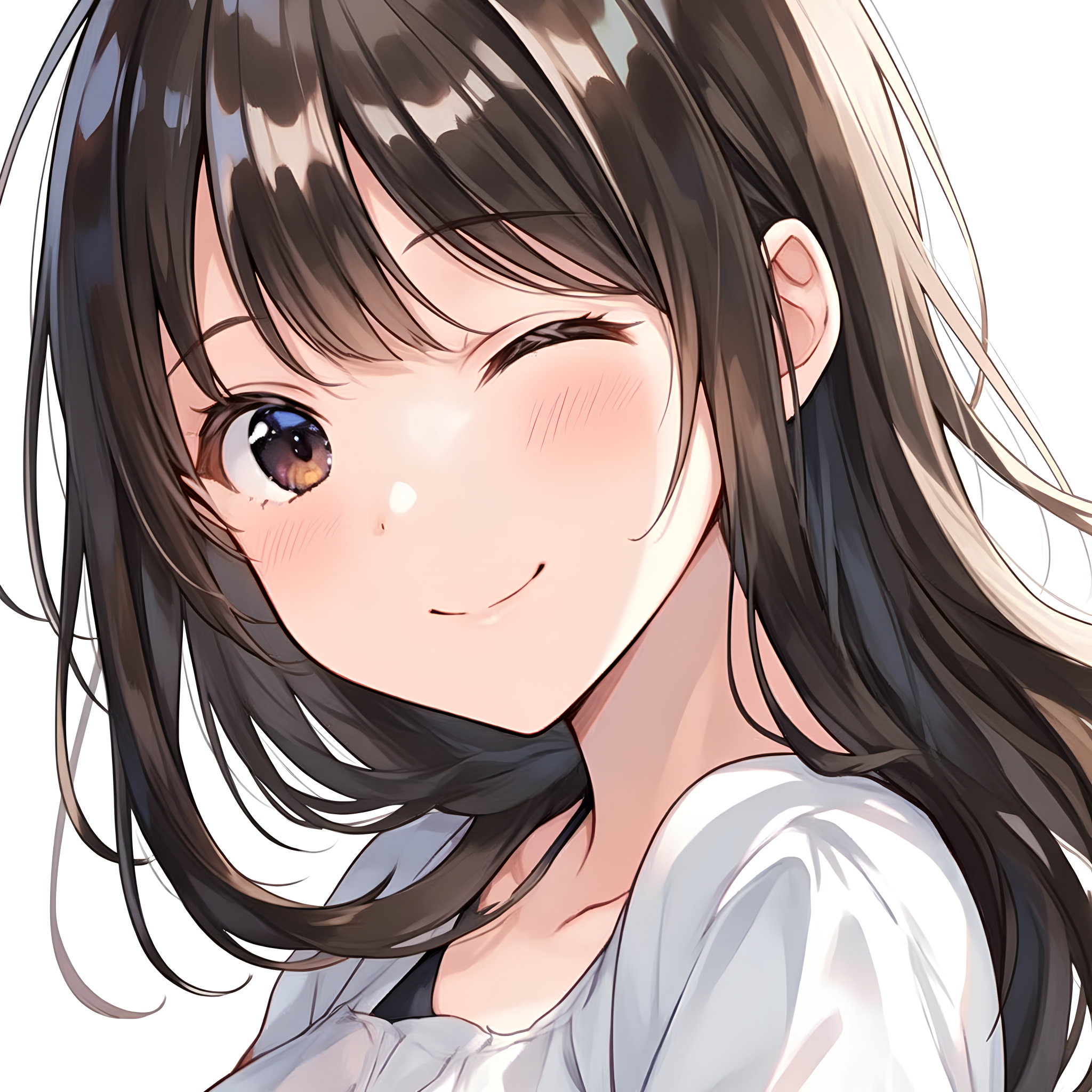 国产资源在线观看一区二区三区_欧美日韩一区二区三区在线看_国产精品福利免费视频不卡_香蕉国产精品一区|久久国产精品国产自线拍免费_精品日韩一区二区三区四区_久热这里只有精品79_久久国产午夜精品理论片3|记者手记：再遇格特